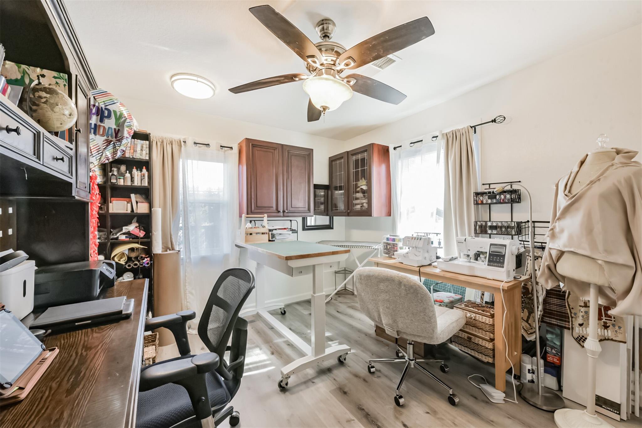 5002 Beechnut Street