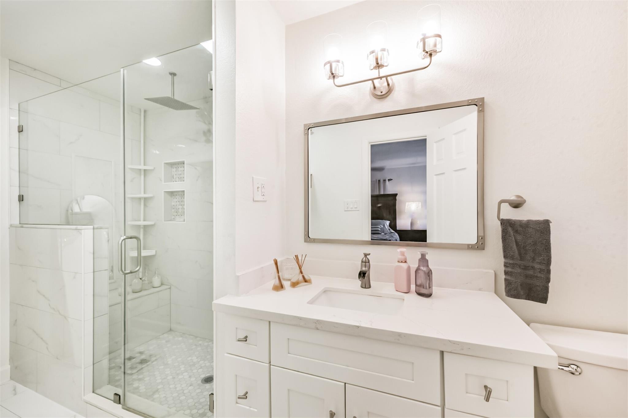 5002 Beechnut Street