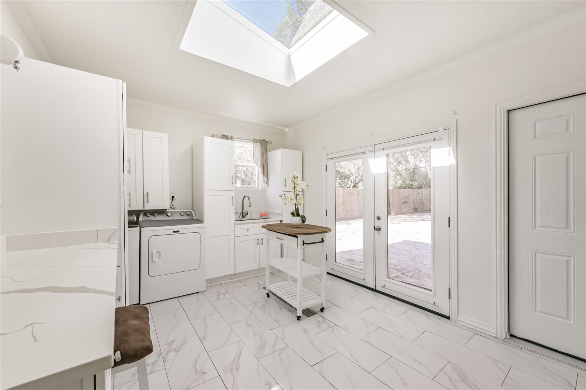 5002 Beechnut Street