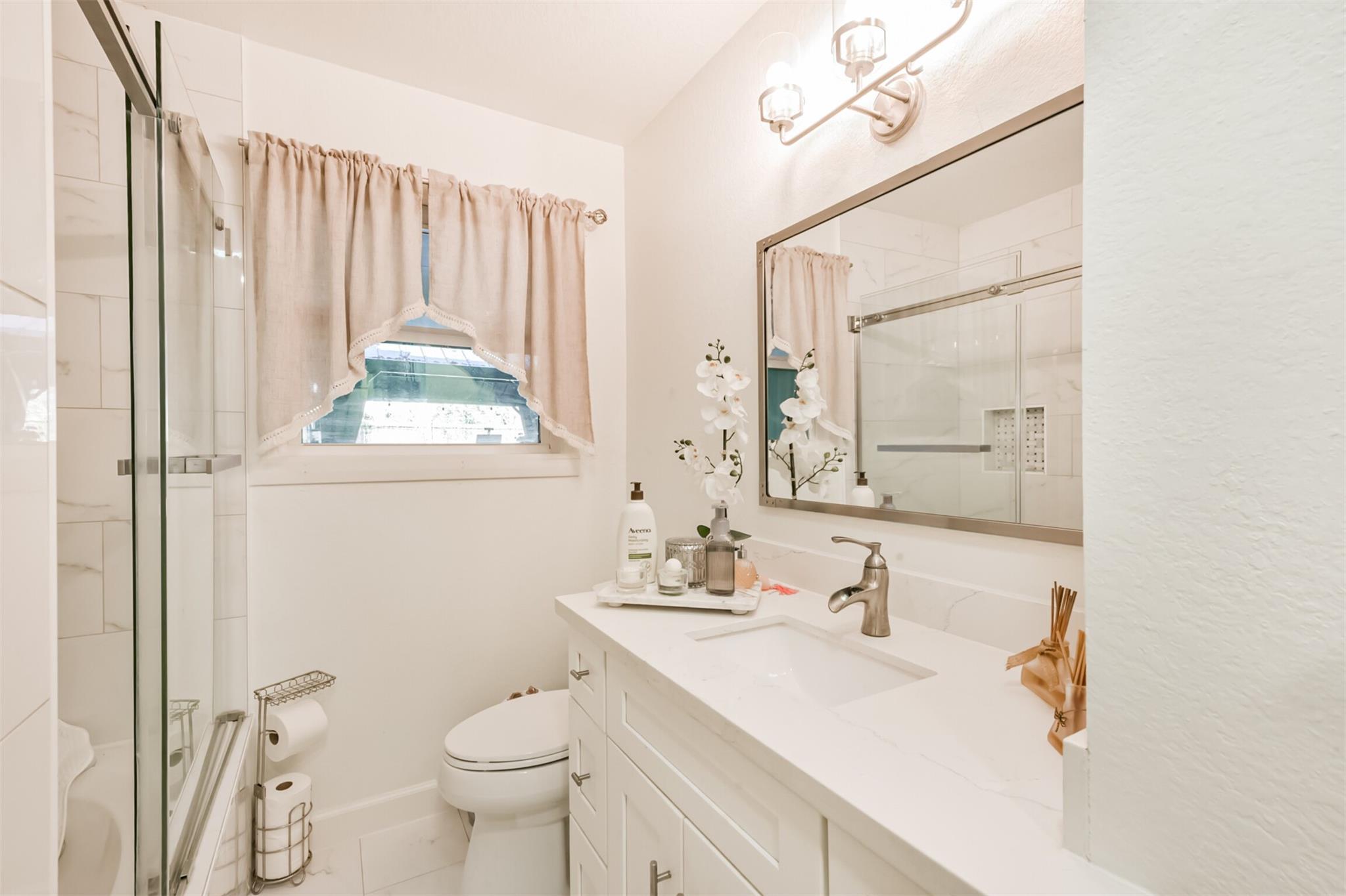 5002 Beechnut Street