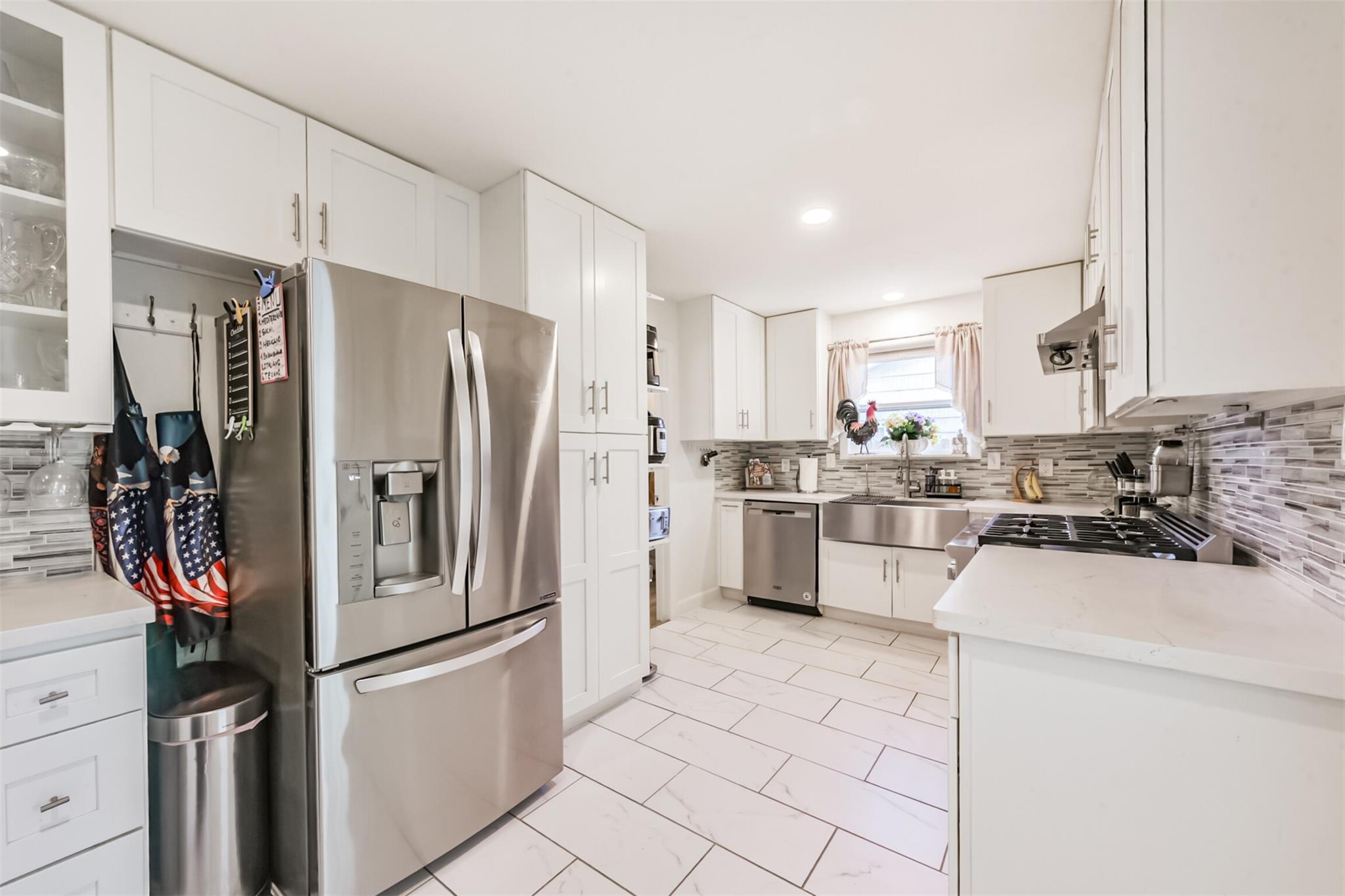 5002 Beechnut Street