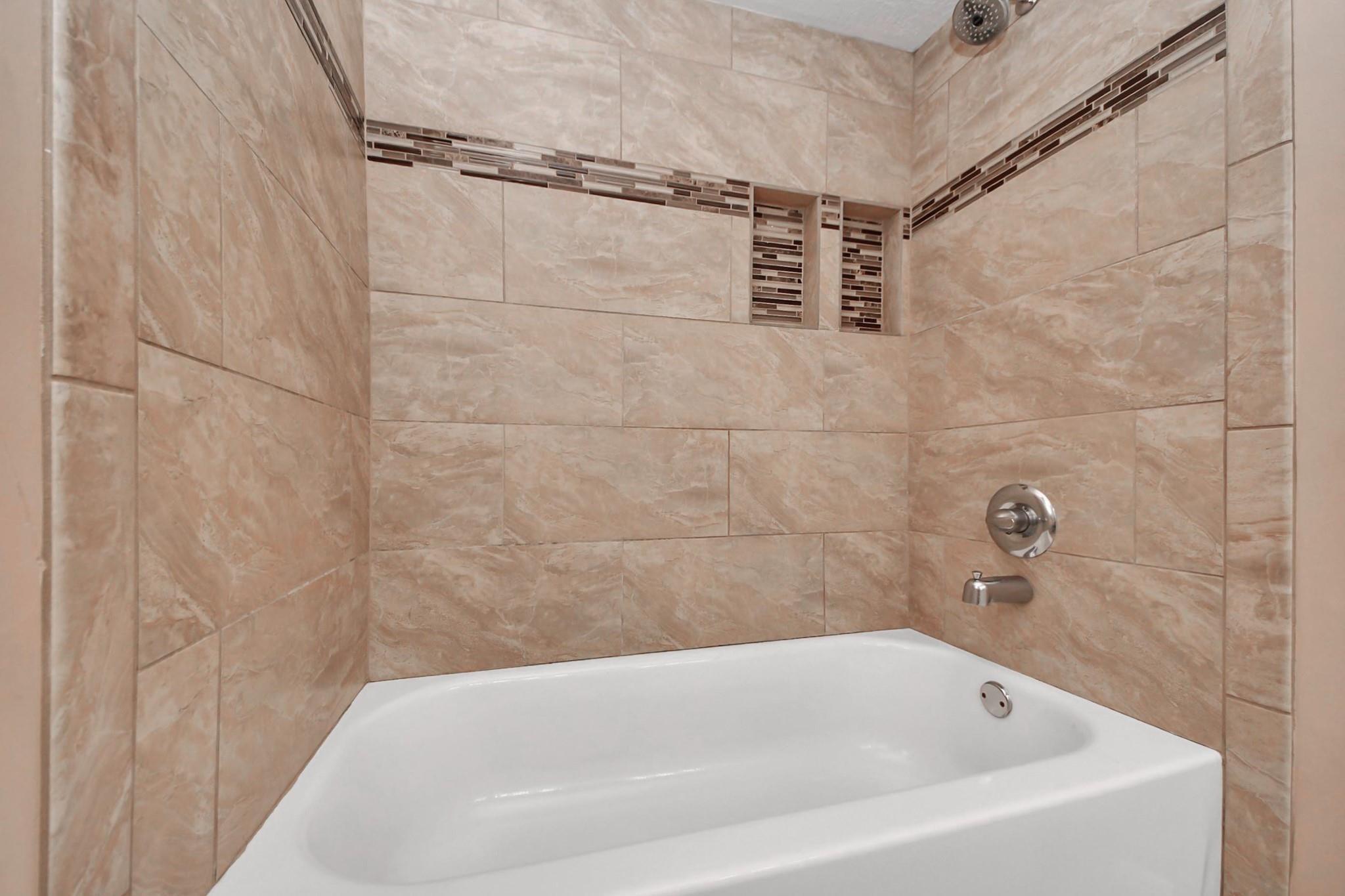 3927 Village Well Drive