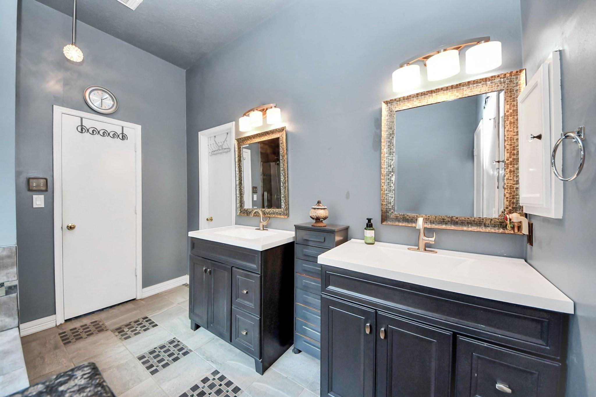 3927 Village Well Drive