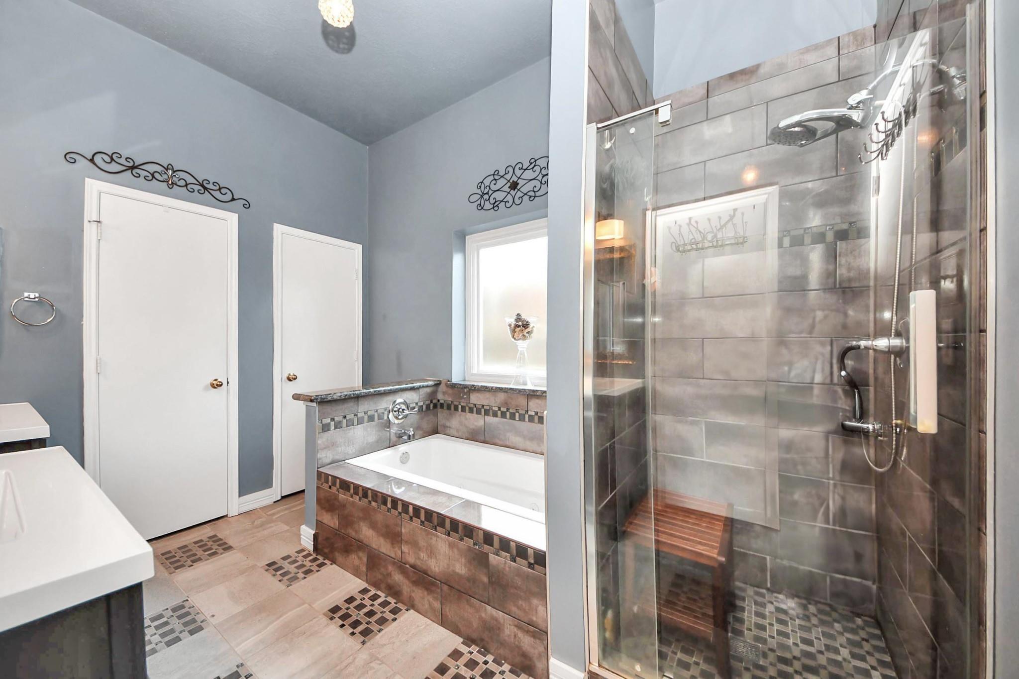 3927 Village Well Drive