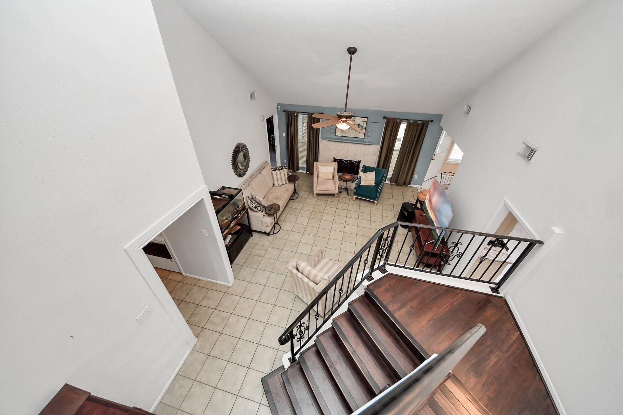 3927 Village Well Drive