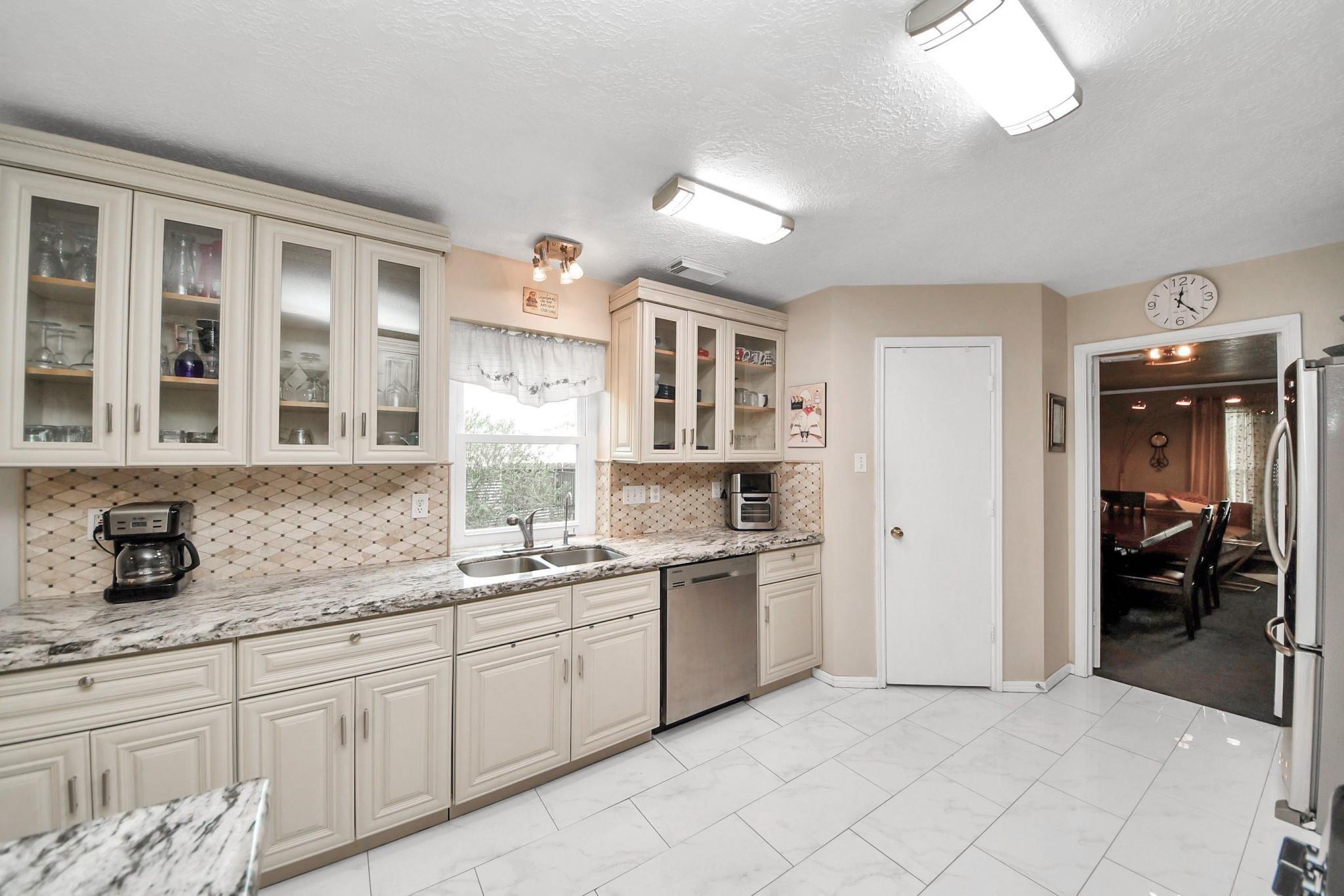 3927 Village Well Drive