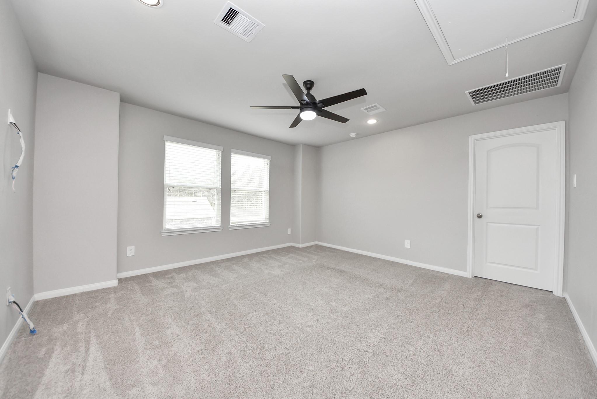 16735 Rockwall Street