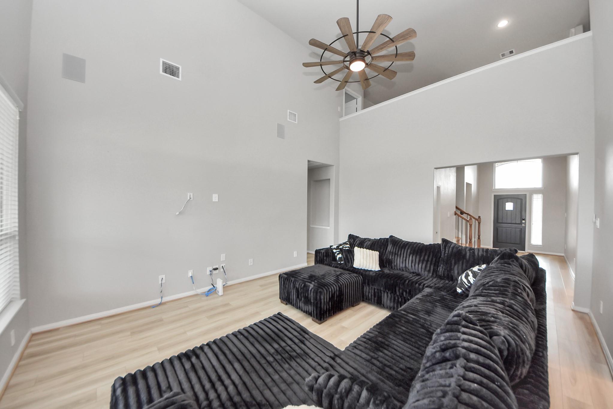 16735 Rockwall Street