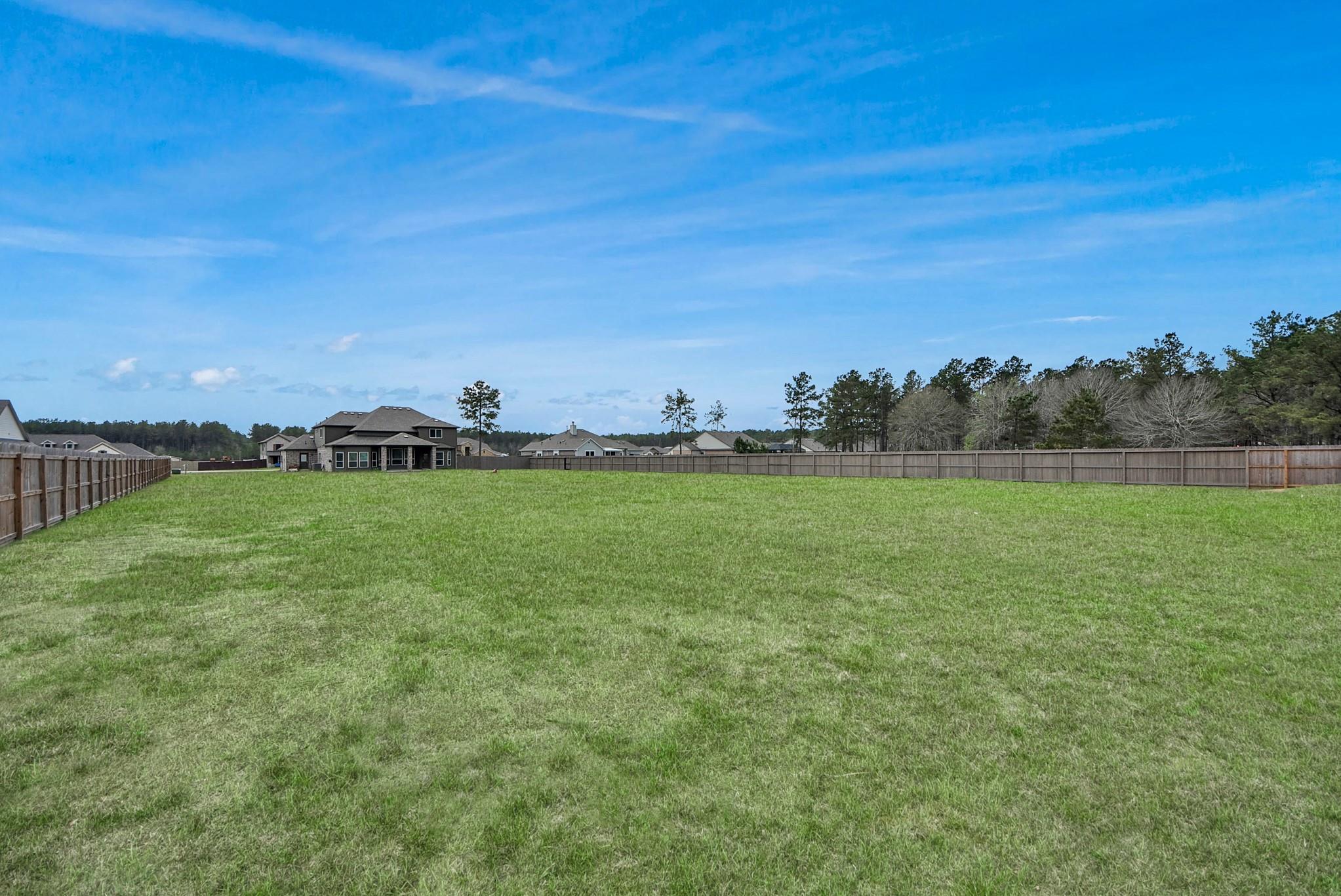 16735 Rockwall Street