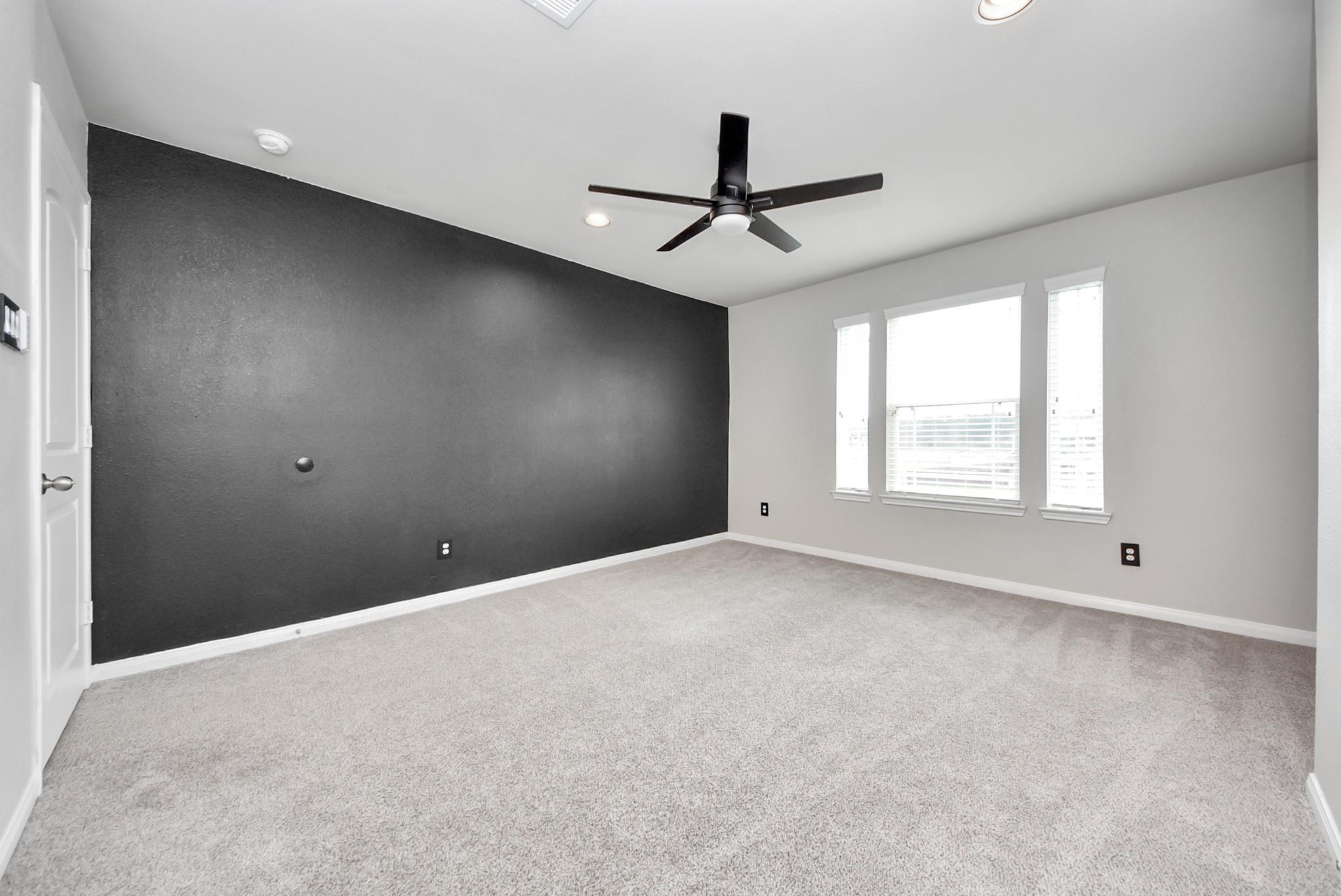16735 Rockwall Street