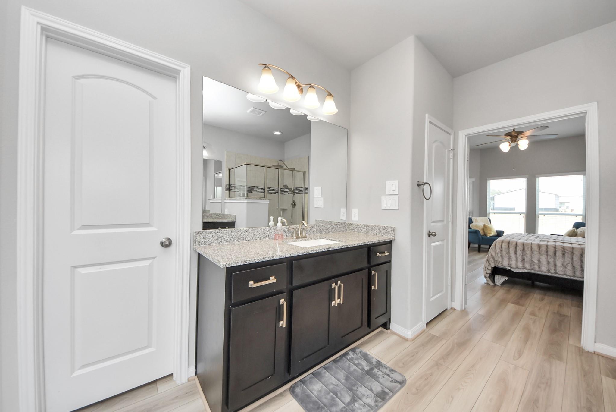 16735 Rockwall Street