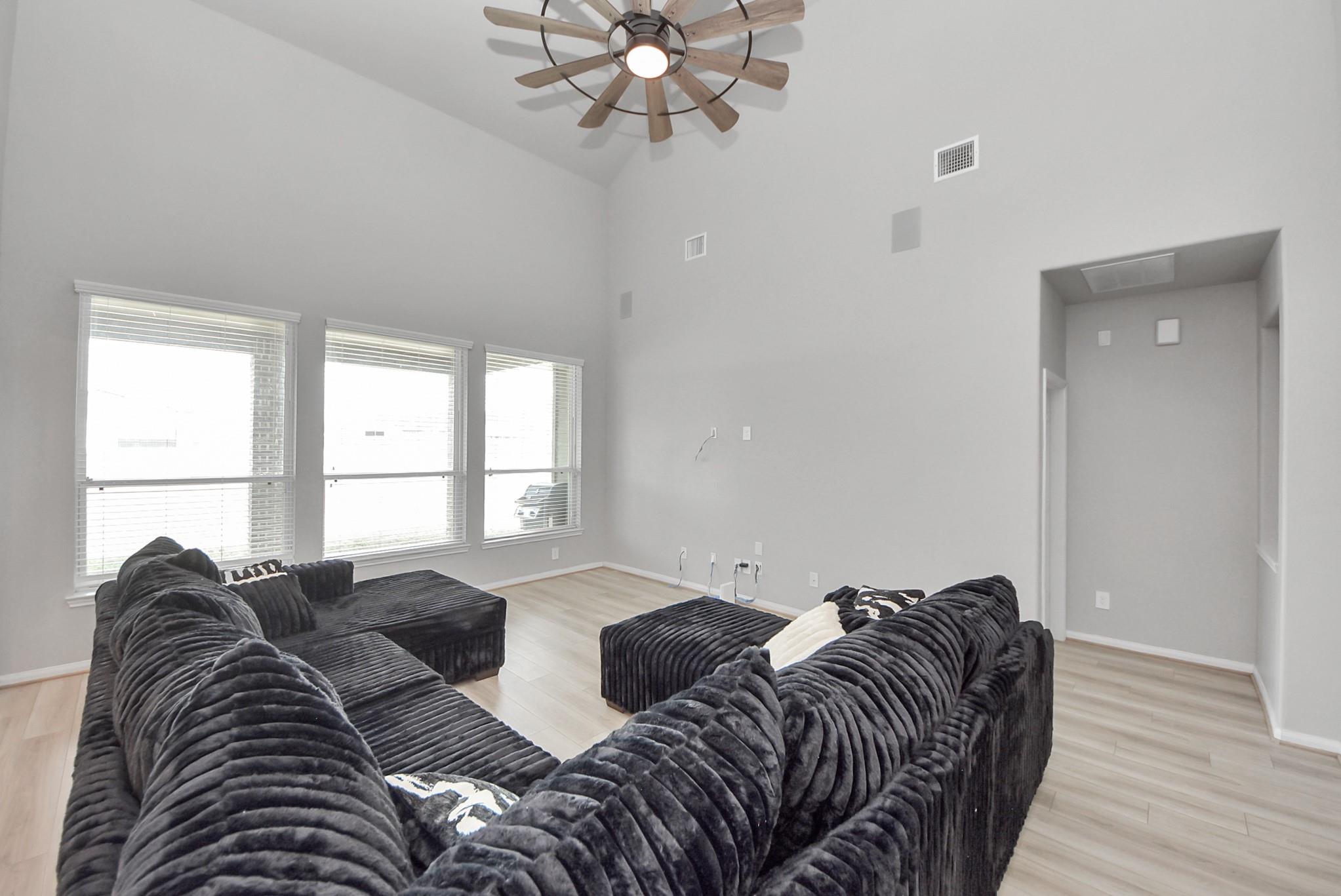 16735 Rockwall Street
