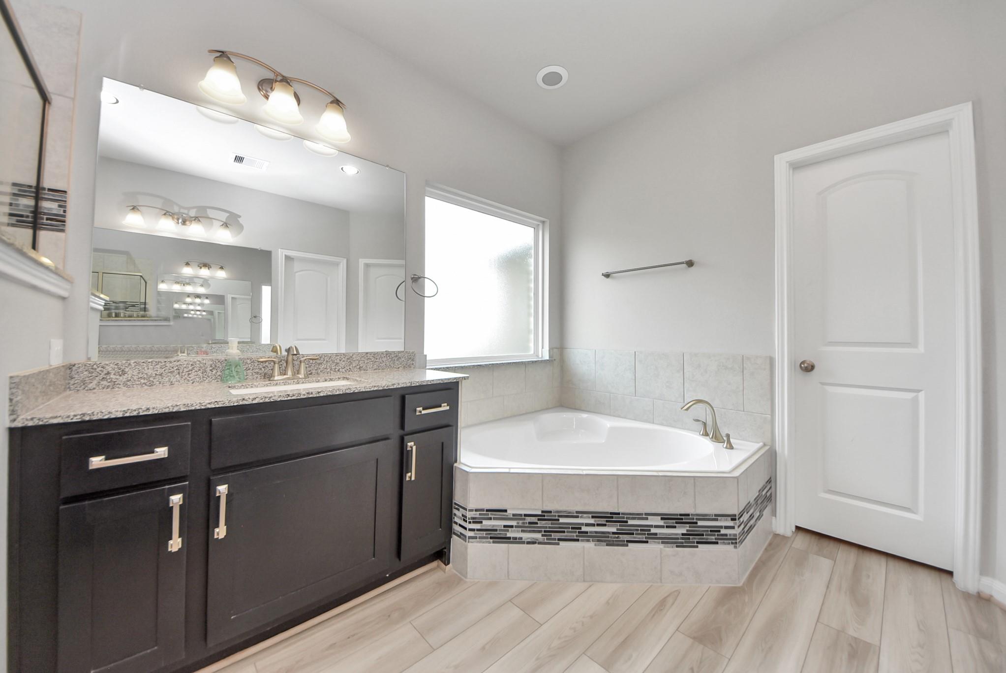 16735 Rockwall Street