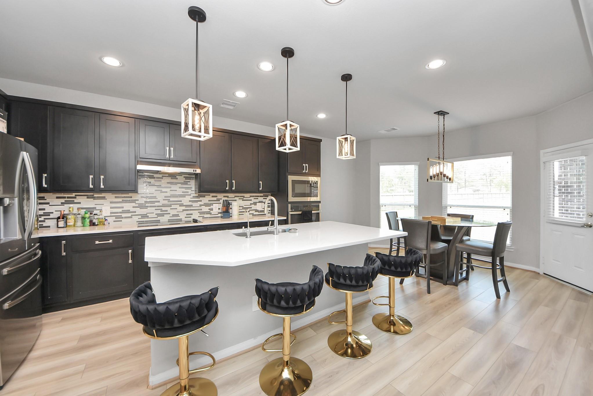 16735 Rockwall Street