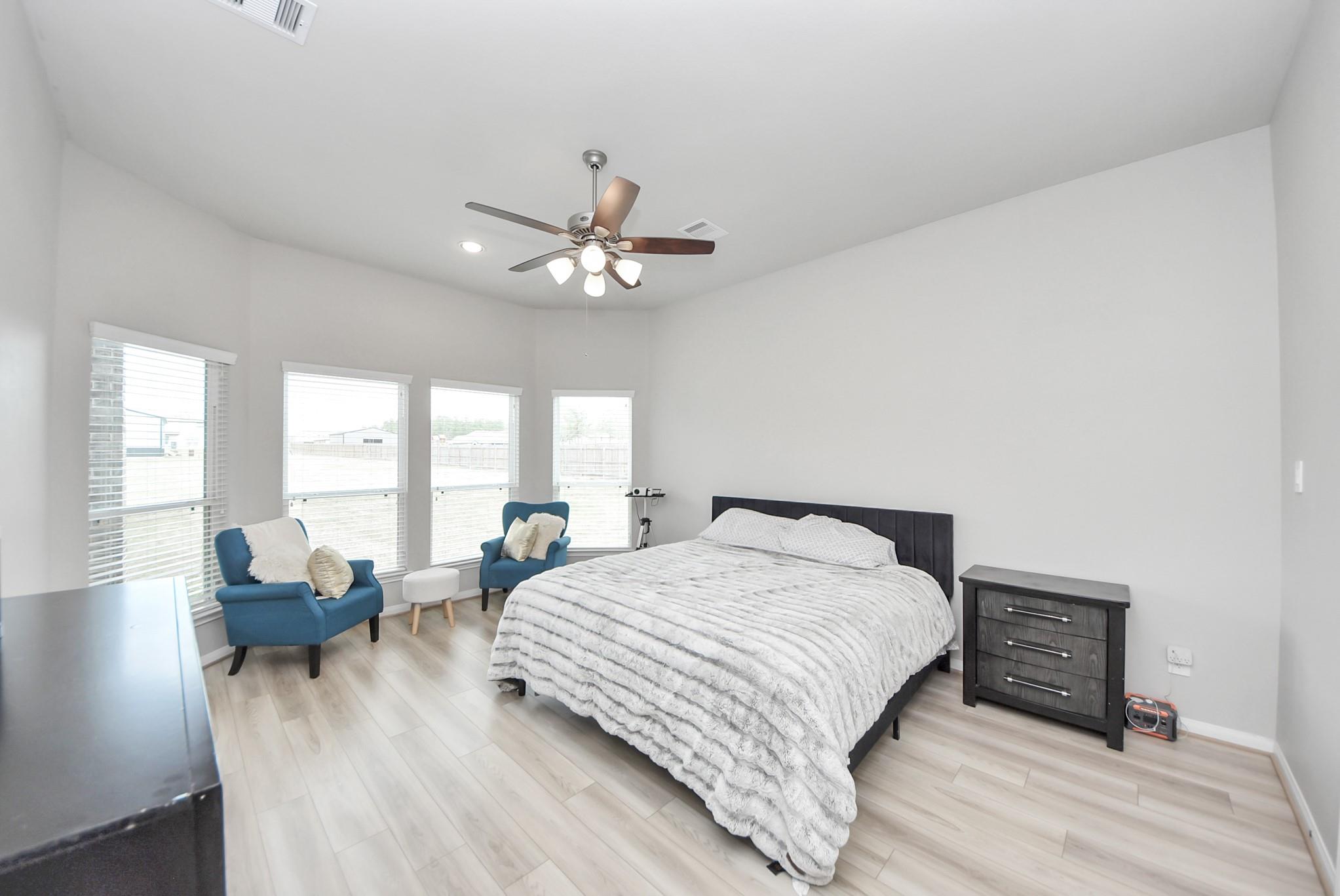 16735 Rockwall Street