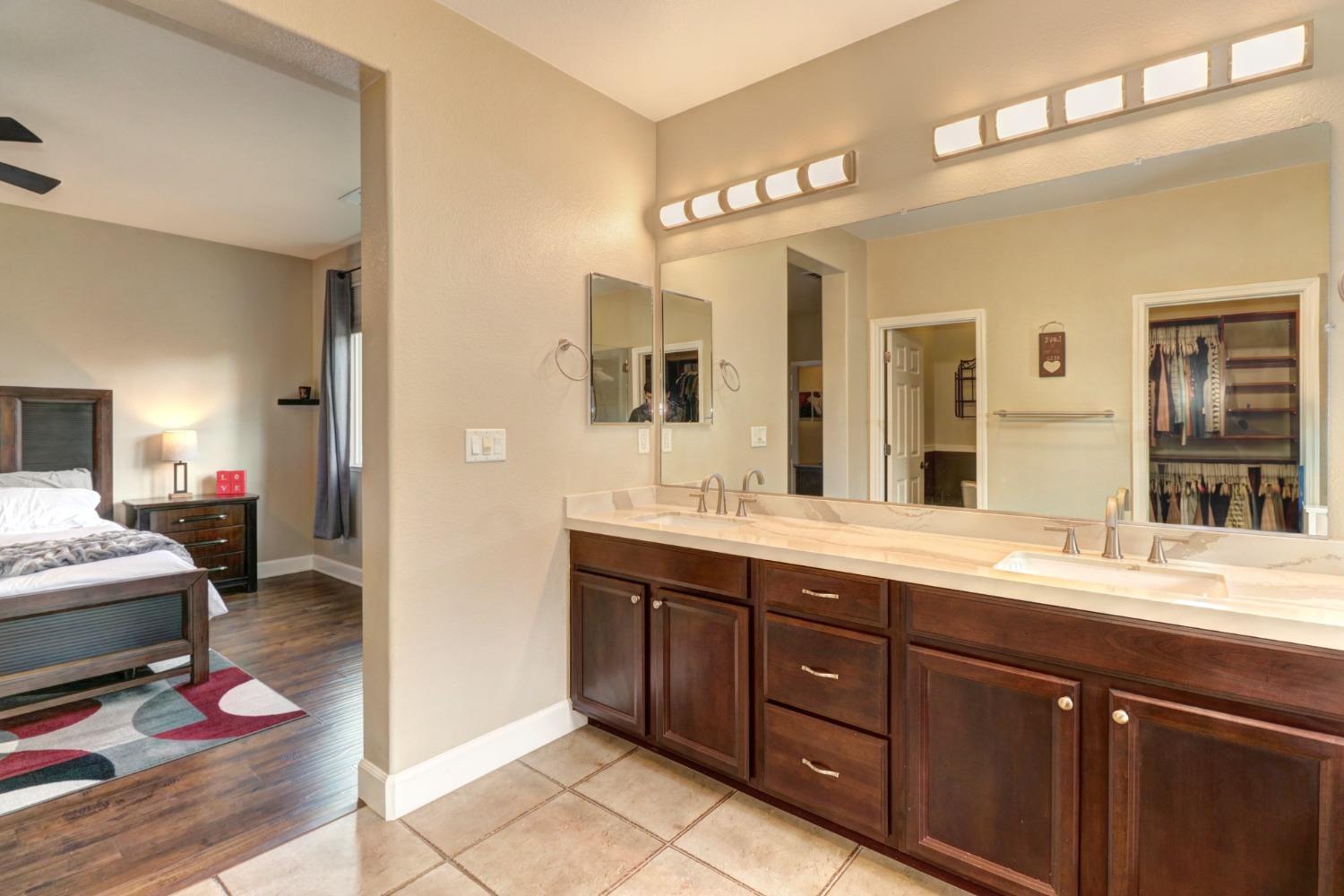 1293 Stoney Cross Lane