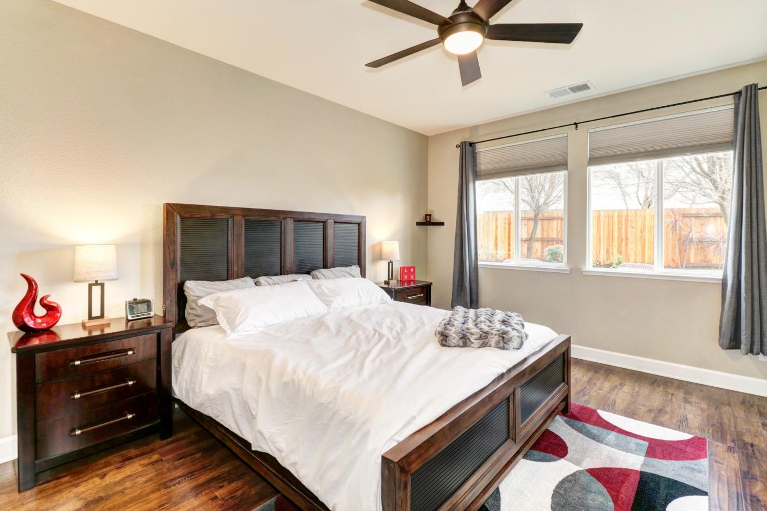 1293 Stoney Cross Lane