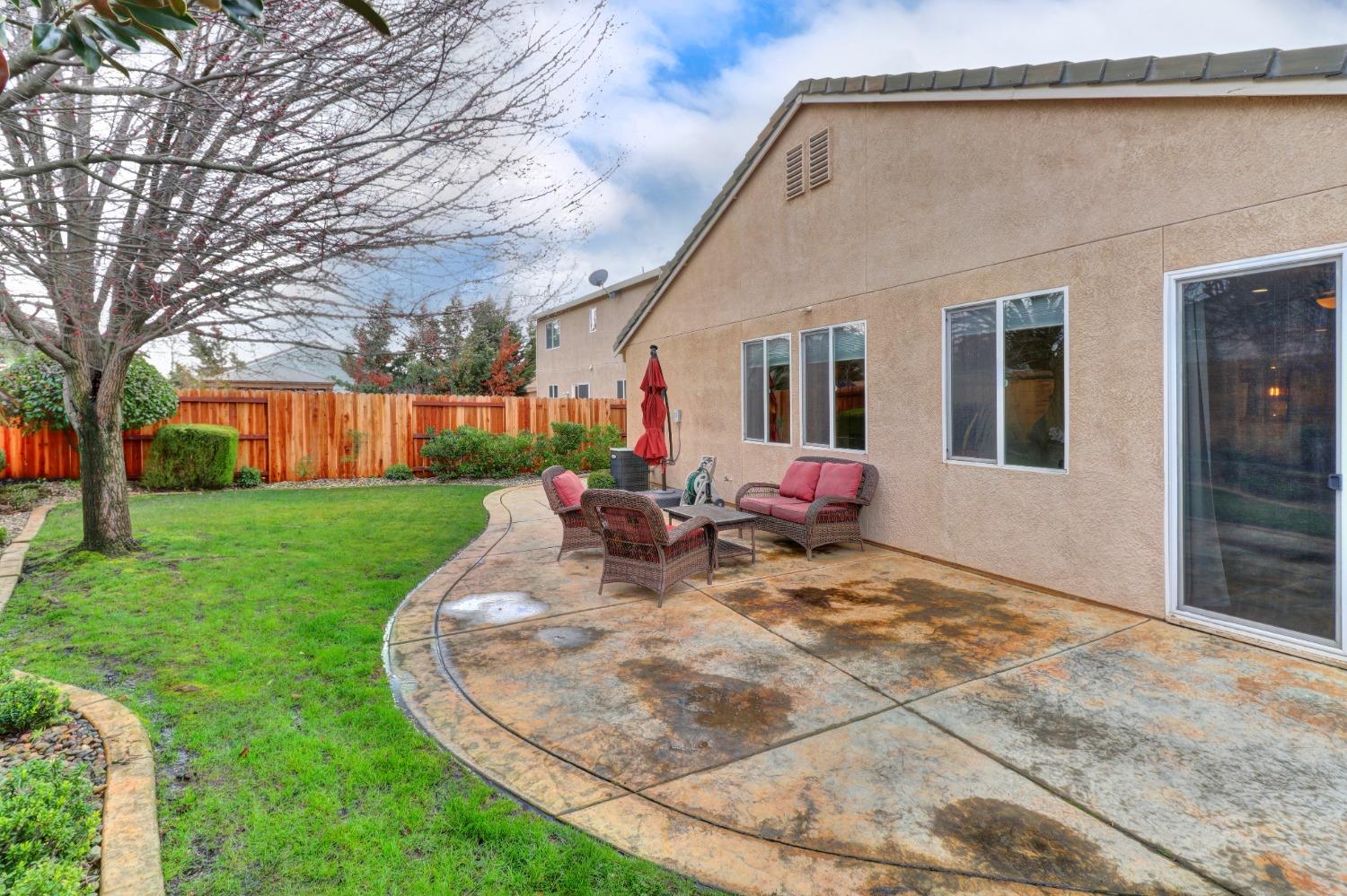 1293 Stoney Cross Lane