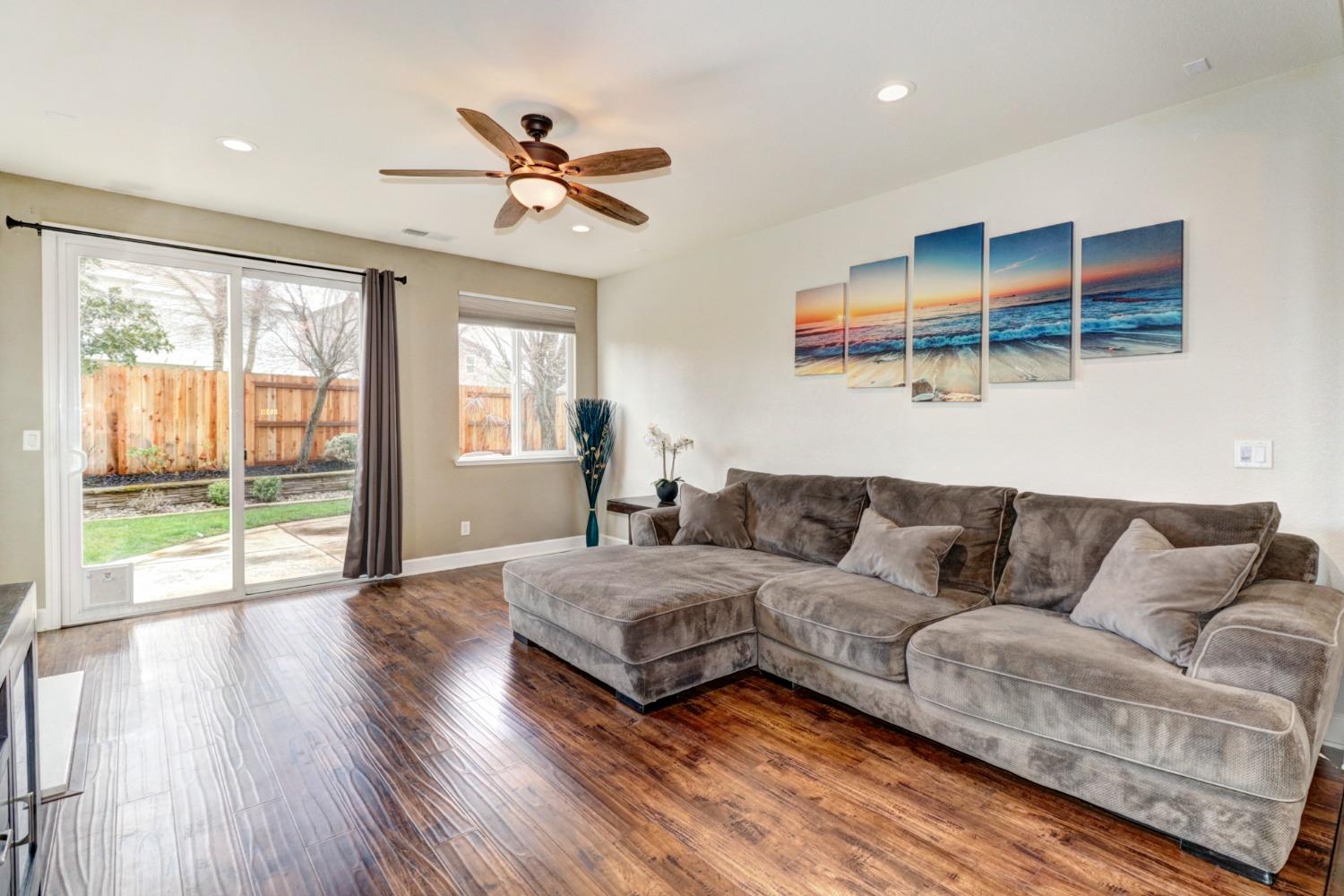 1293 Stoney Cross Lane