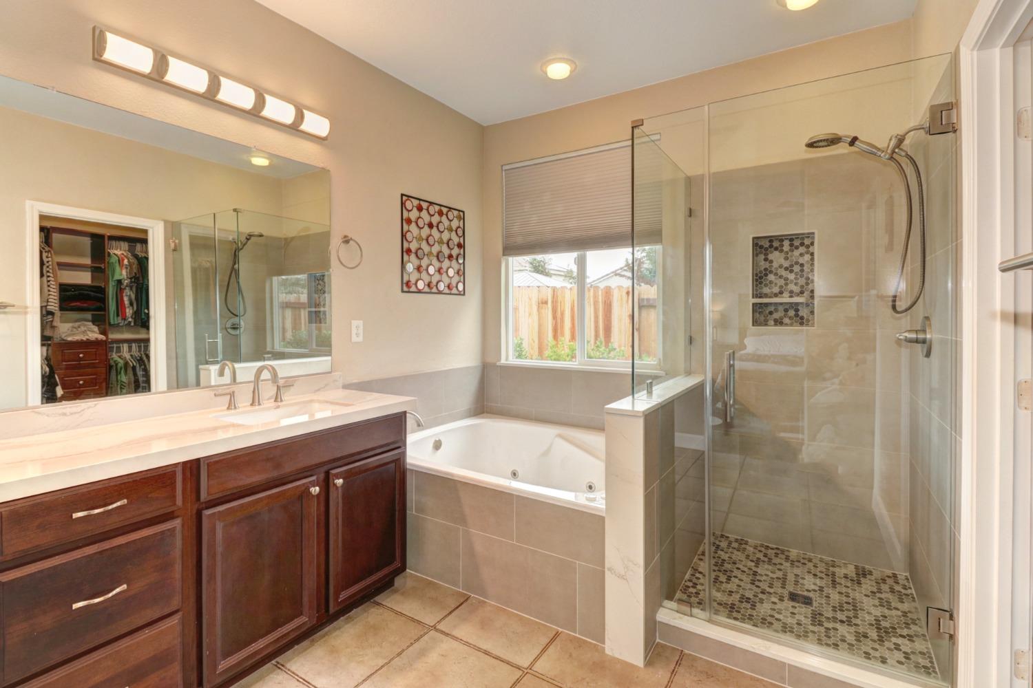 1293 Stoney Cross Lane