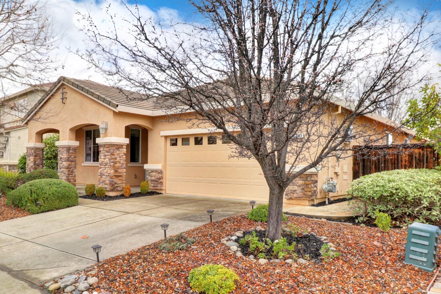 1293 Stoney Cross Lane