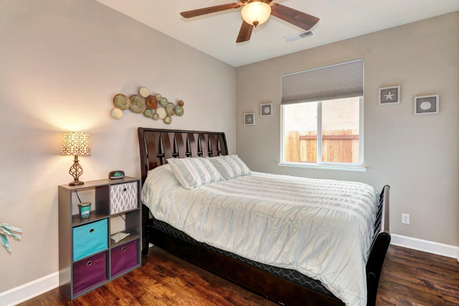 1293 Stoney Cross Lane