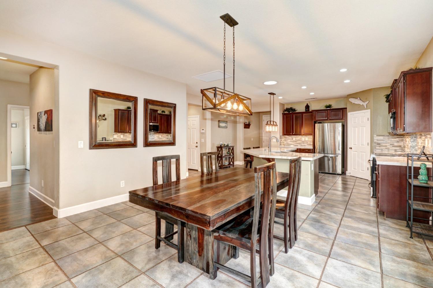 1293 Stoney Cross Lane