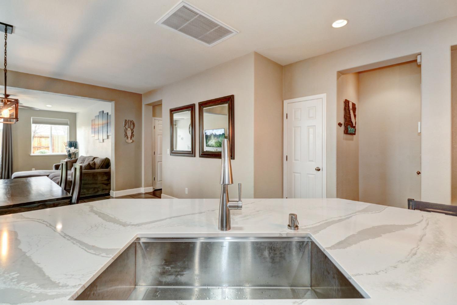 1293 Stoney Cross Lane