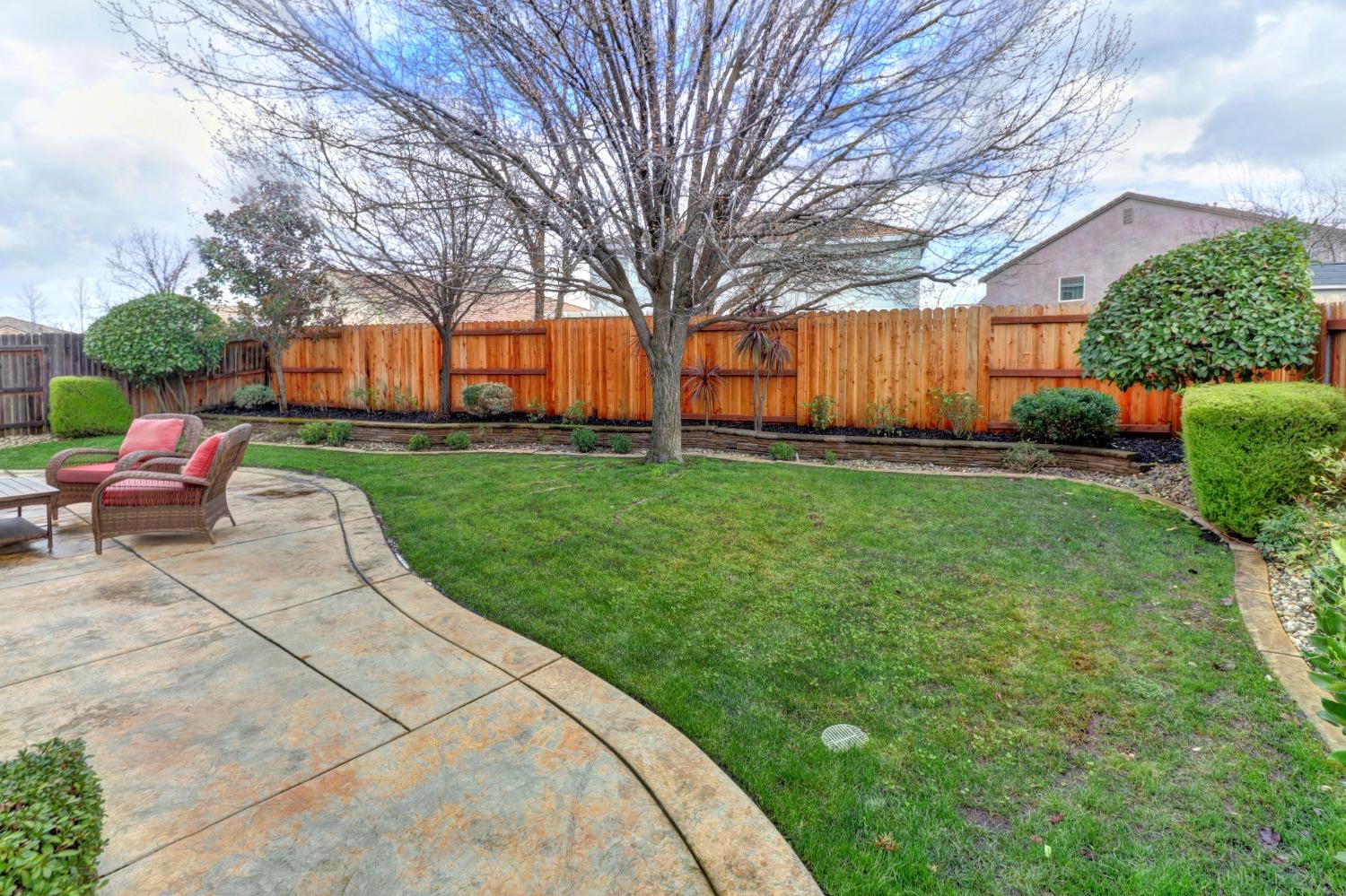 1293 Stoney Cross Lane