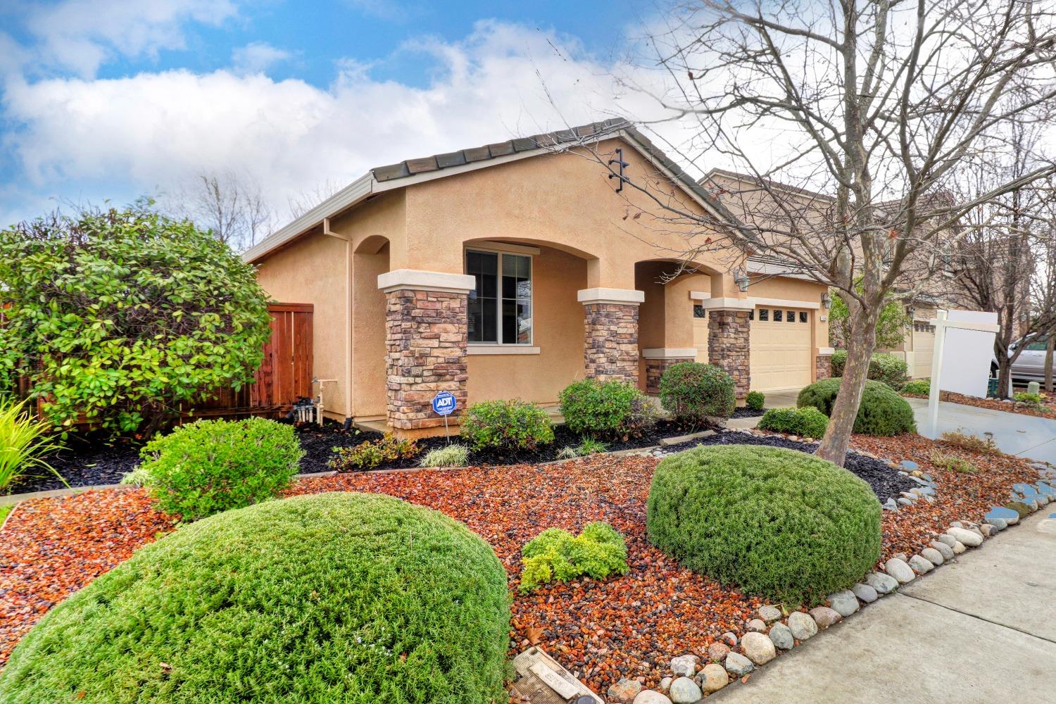 1293 Stoney Cross Lane