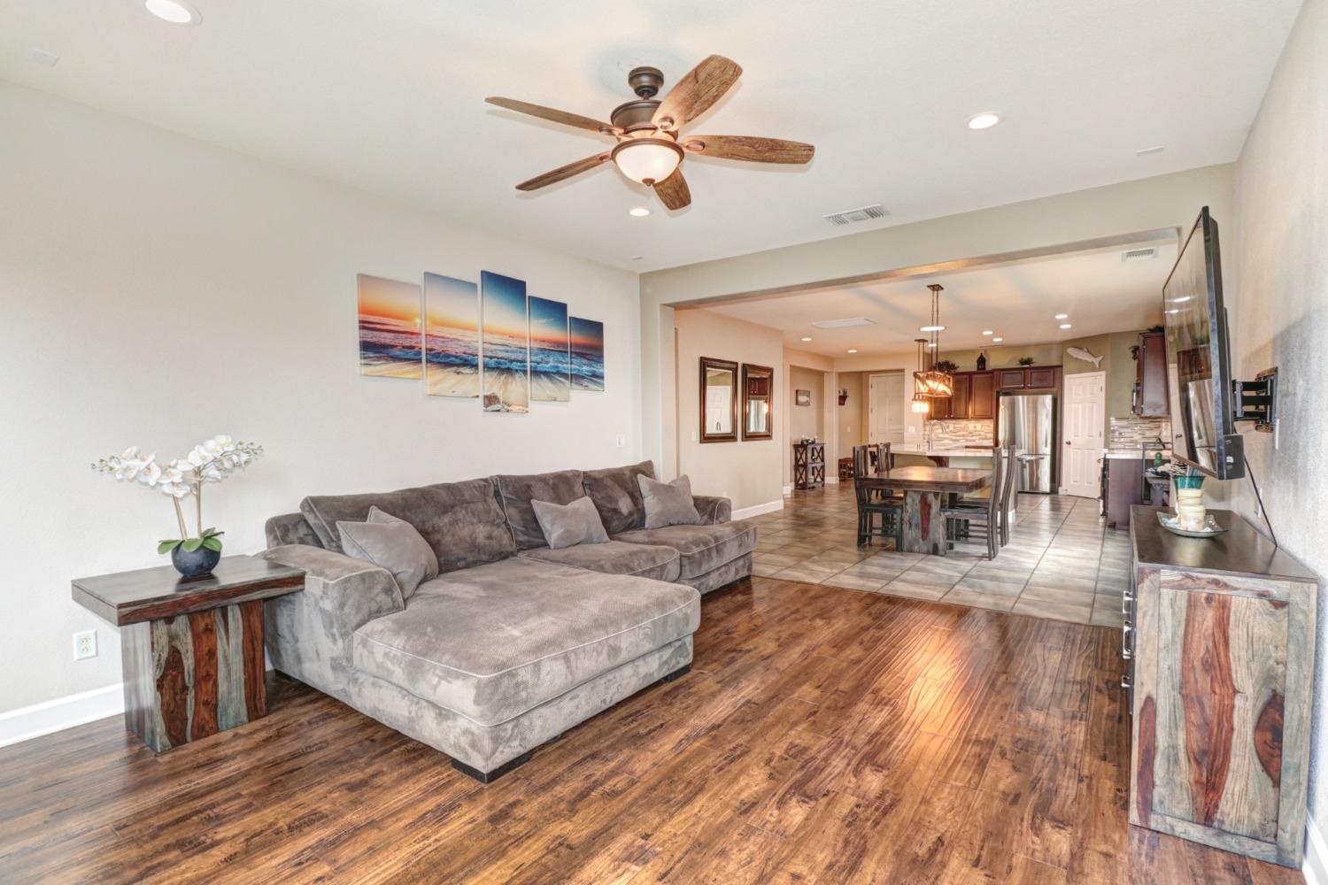 1293 Stoney Cross Lane