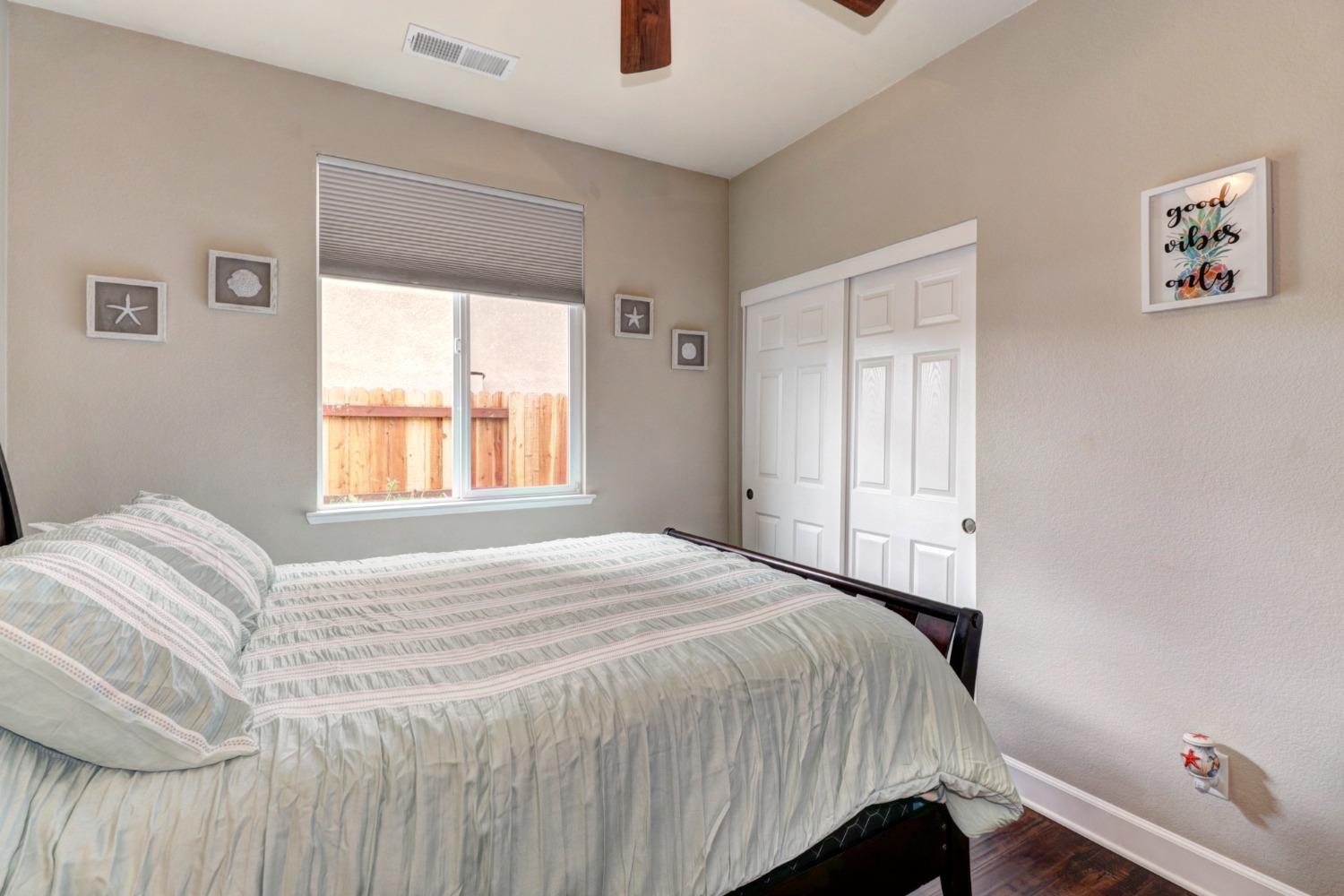 1293 Stoney Cross Lane