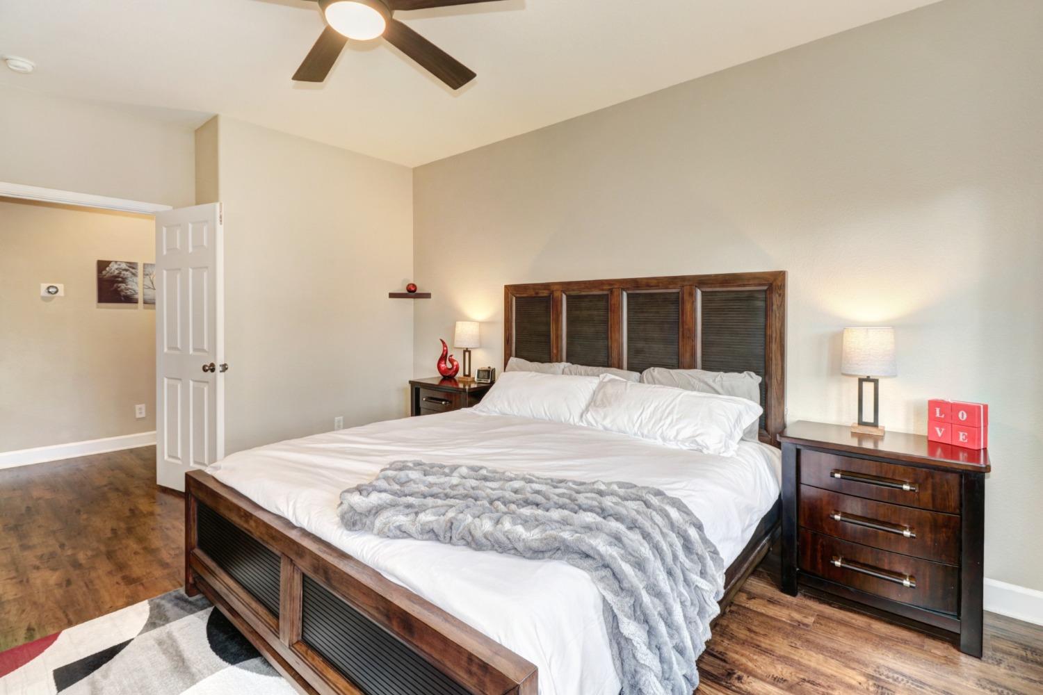 1293 Stoney Cross Lane