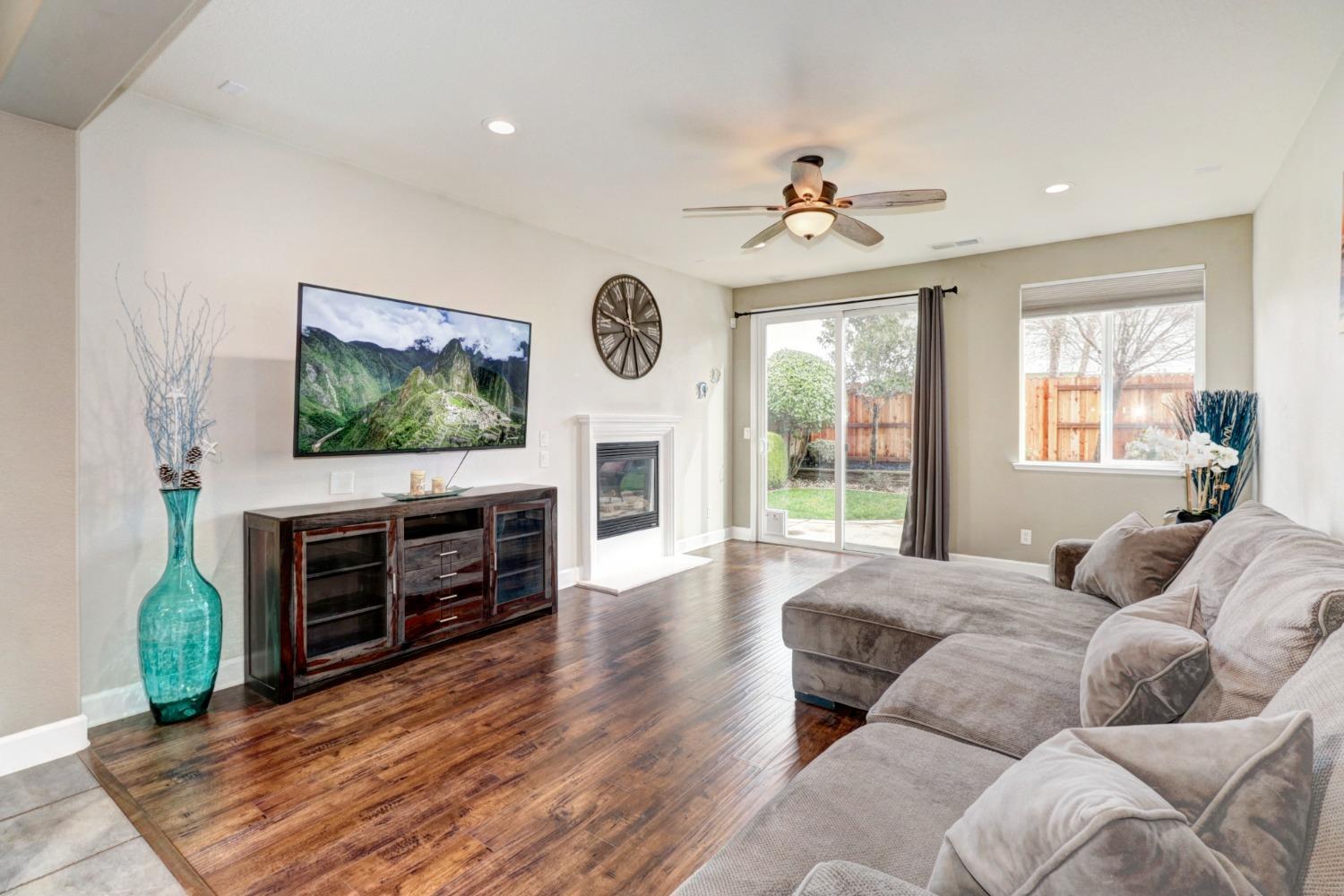 1293 Stoney Cross Lane