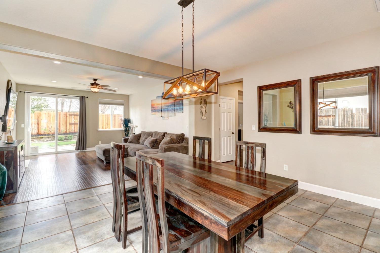 1293 Stoney Cross Lane