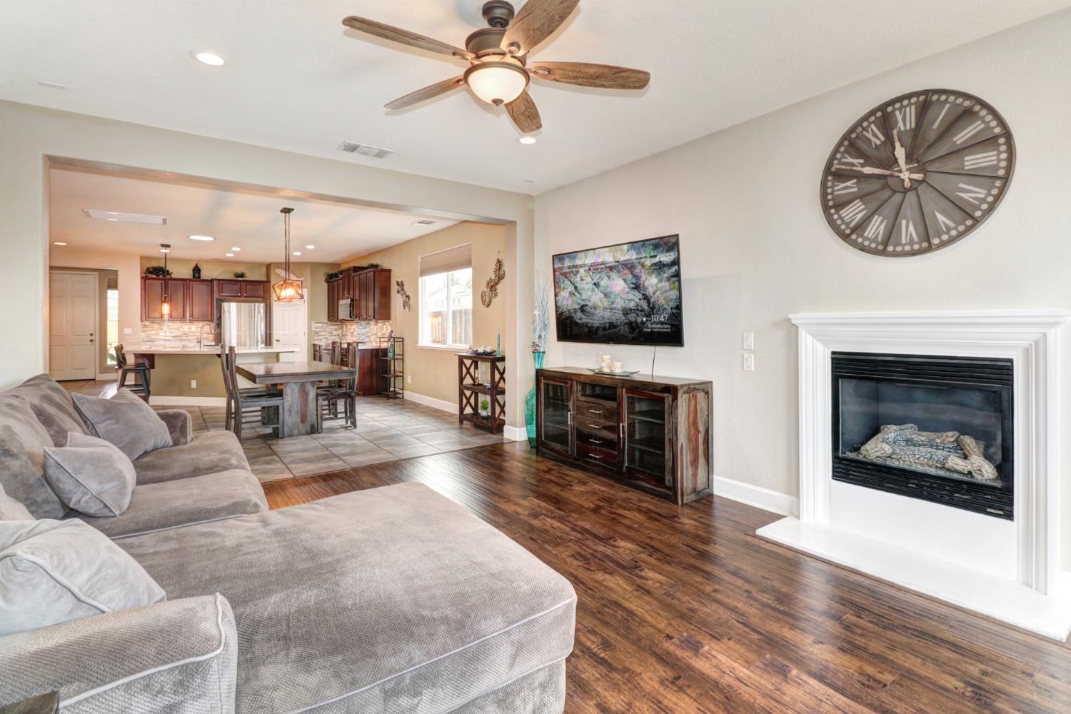 1293 Stoney Cross Lane