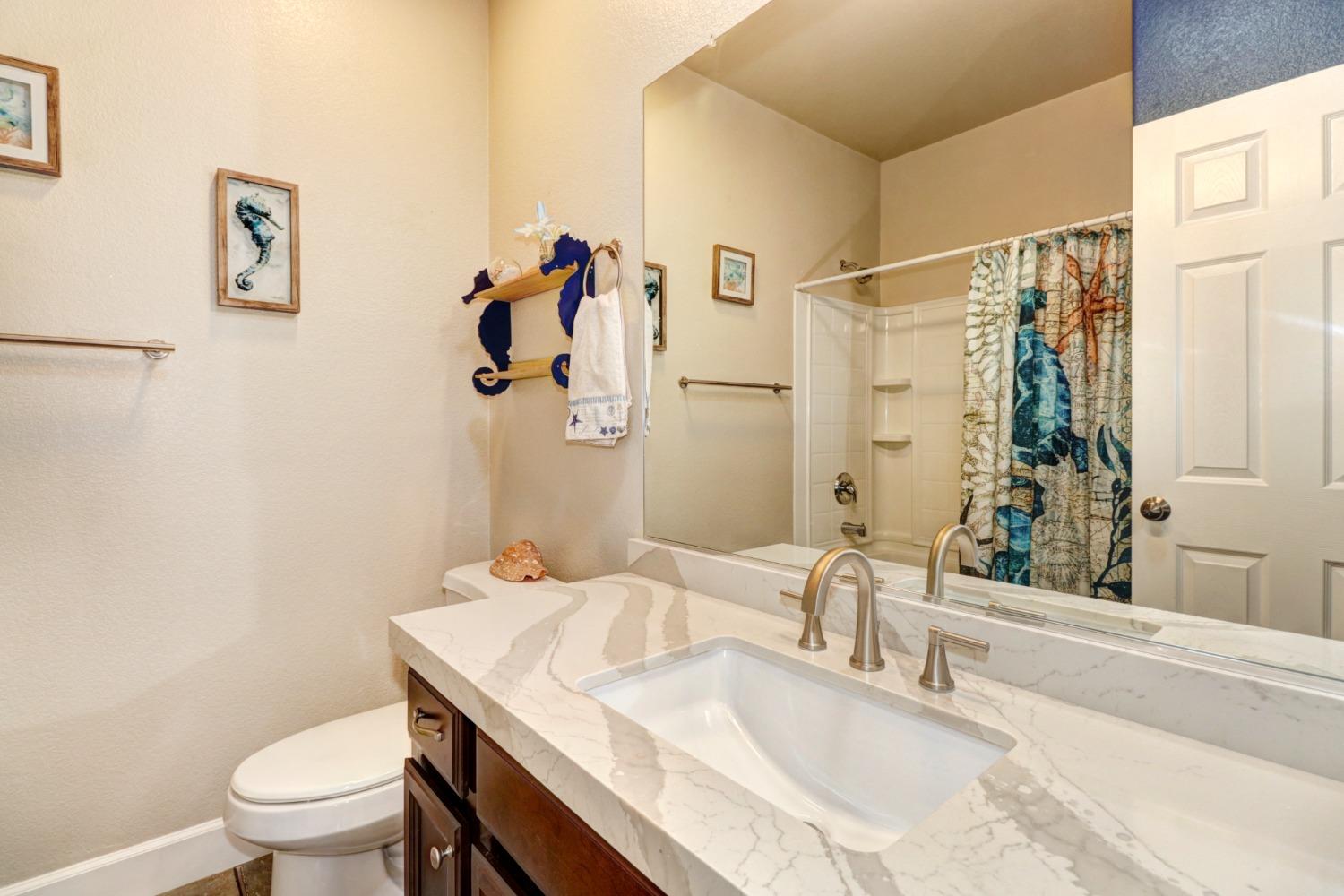 1293 Stoney Cross Lane