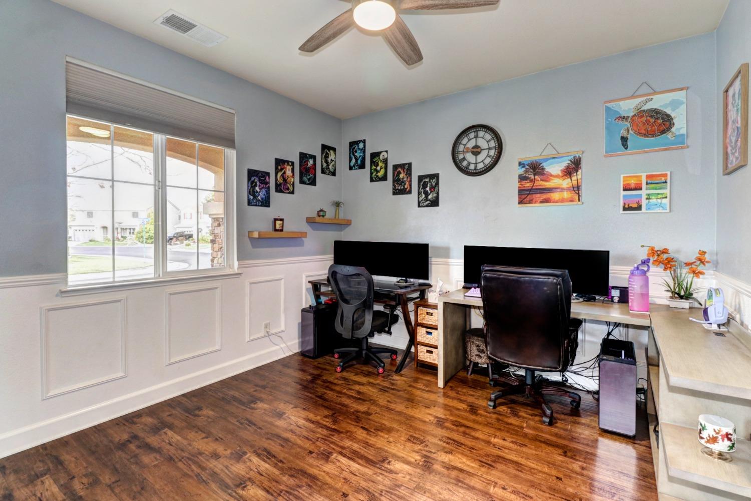 1293 Stoney Cross Lane