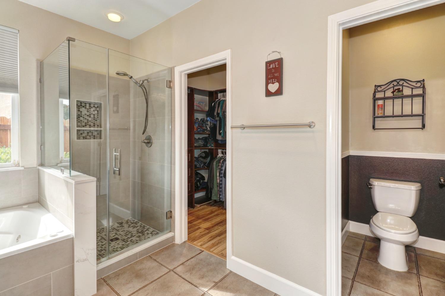 1293 Stoney Cross Lane