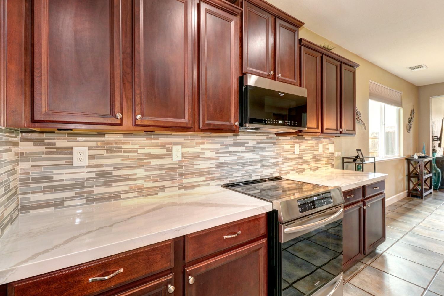 1293 Stoney Cross Lane