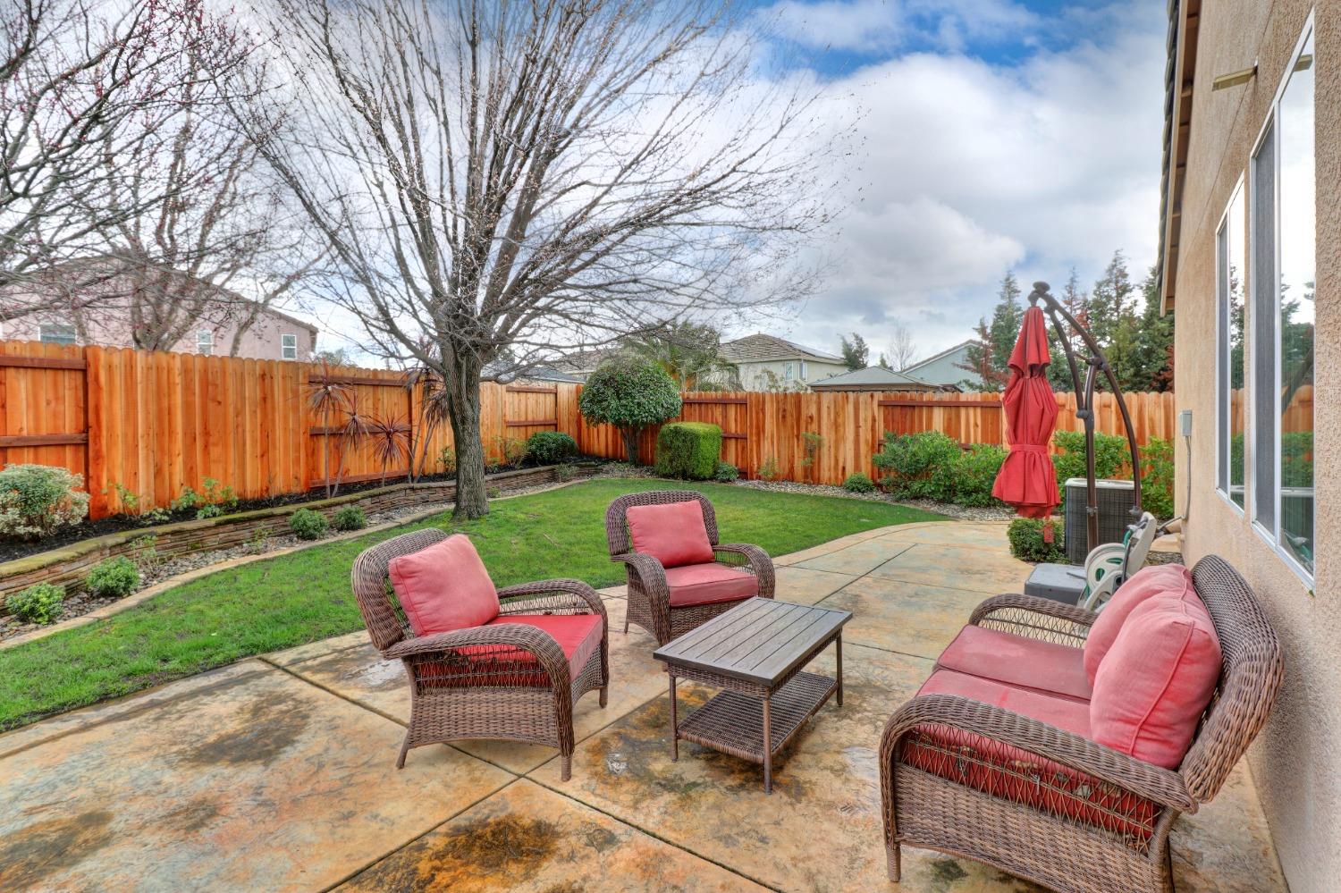 1293 Stoney Cross Lane