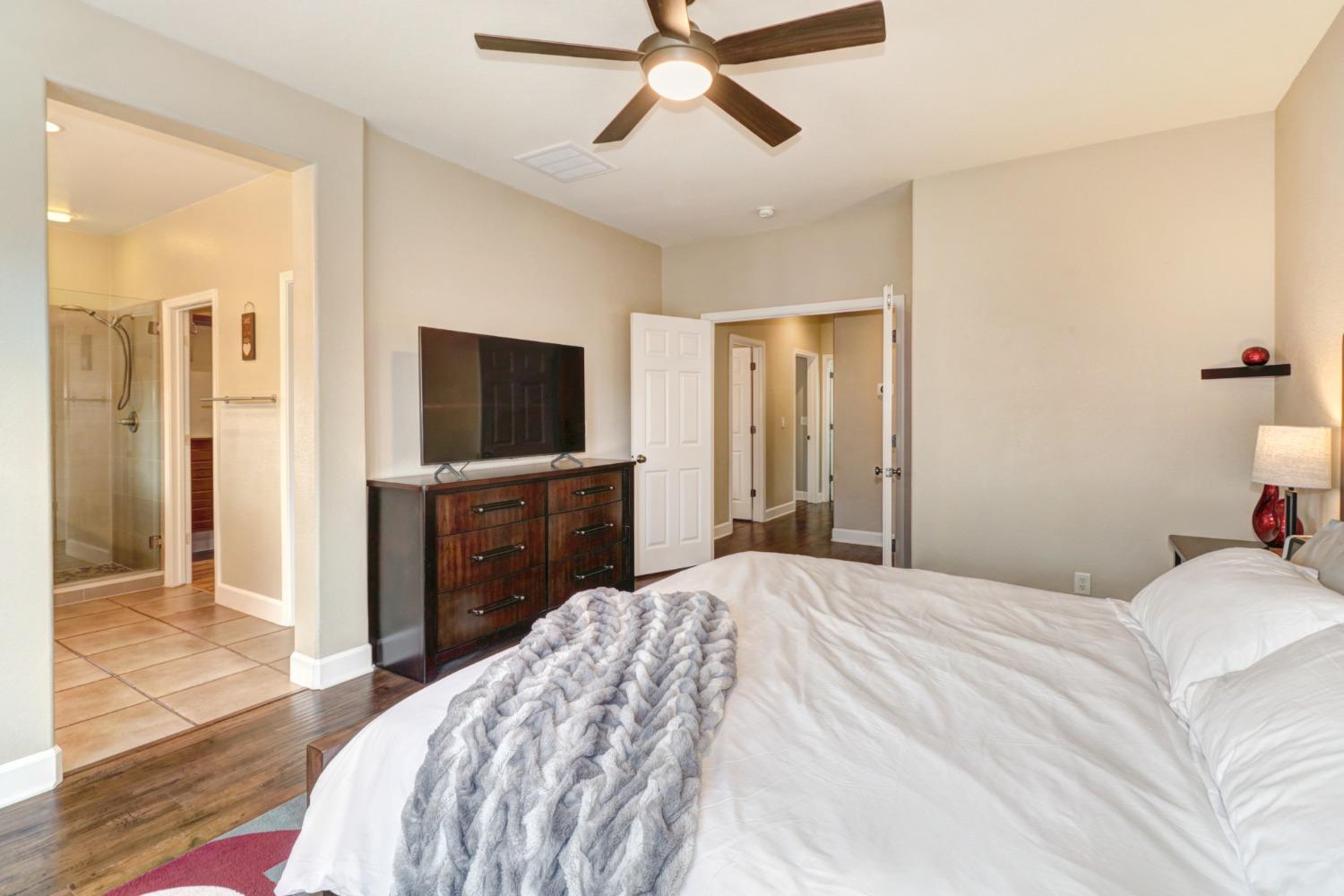 1293 Stoney Cross Lane