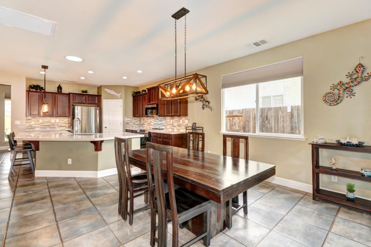 1293 Stoney Cross Lane