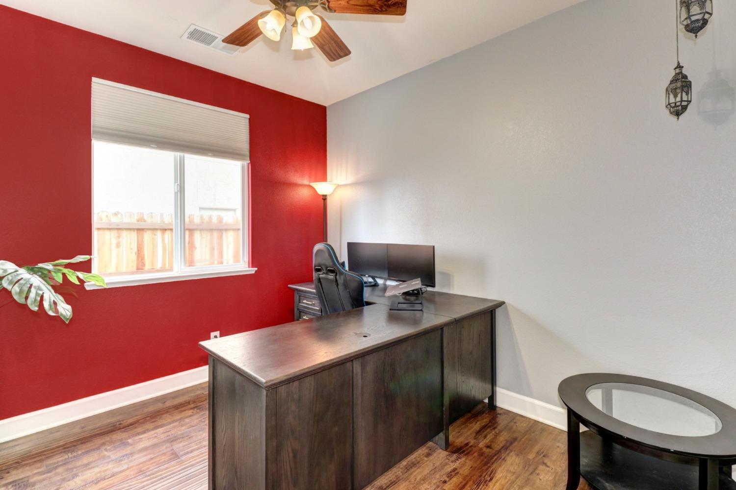 1293 Stoney Cross Lane