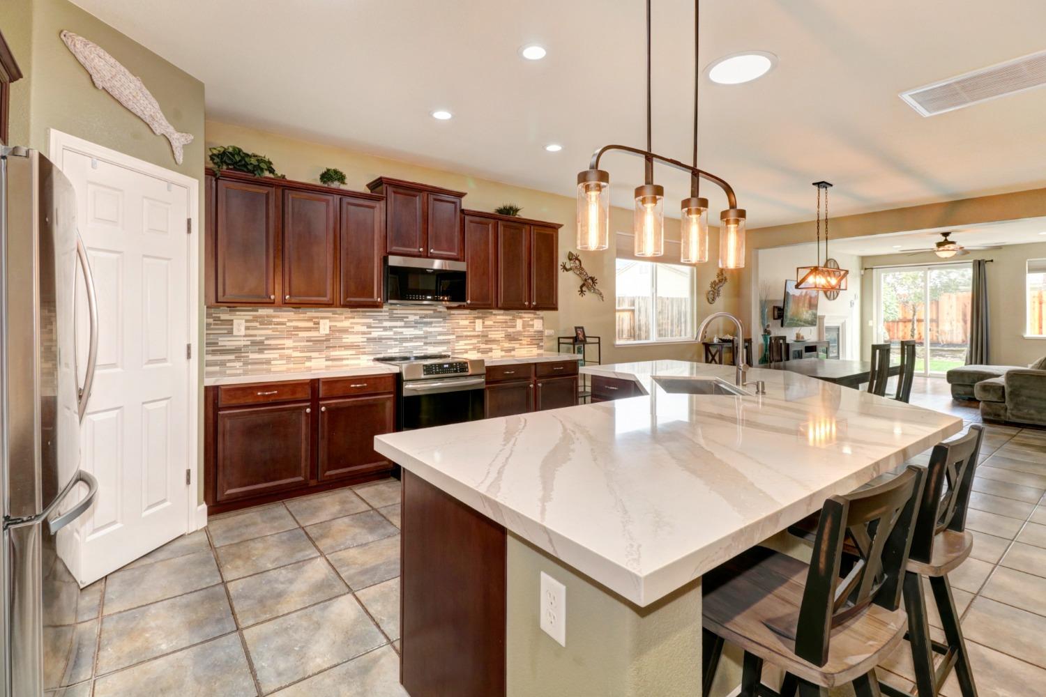 1293 Stoney Cross Lane