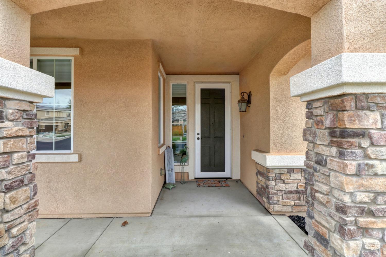 1293 Stoney Cross Lane