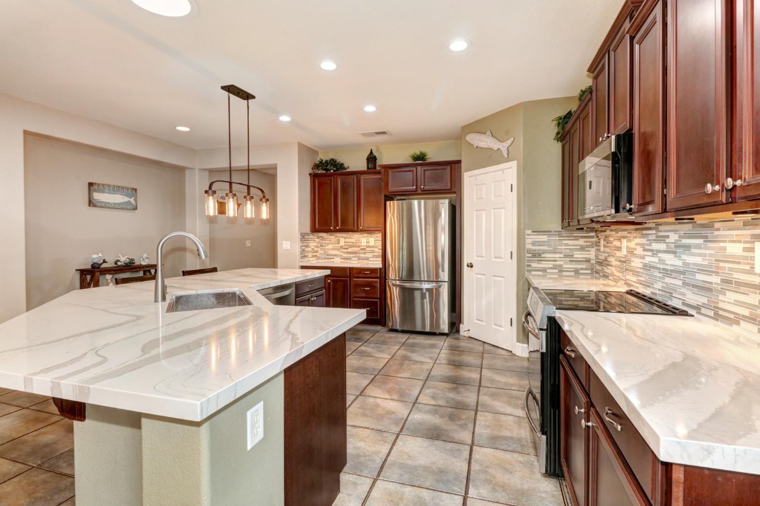 1293 Stoney Cross Lane