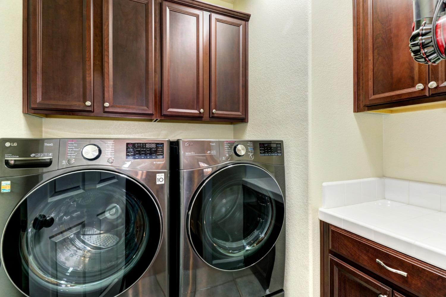 1293 Stoney Cross Lane