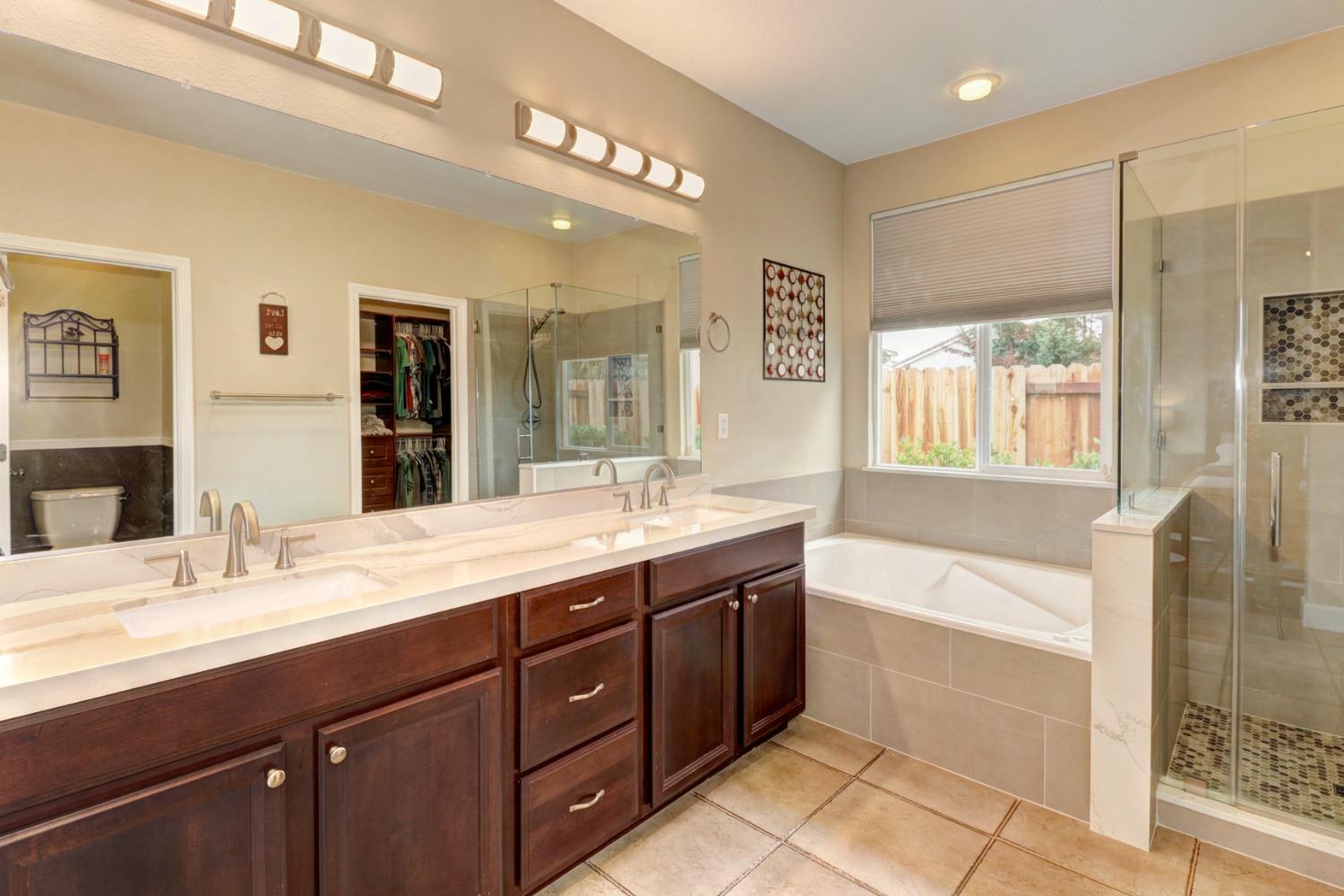 1293 Stoney Cross Lane