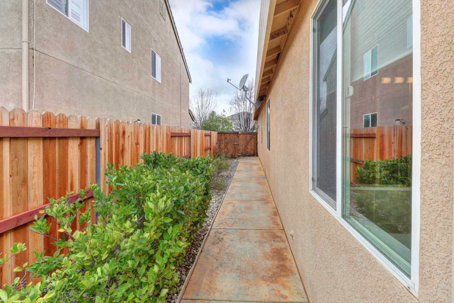 1293 Stoney Cross Lane